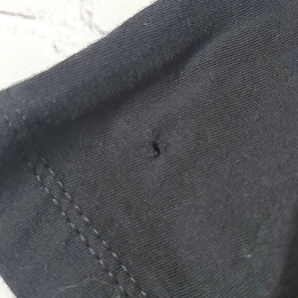 Steve-o Autographed Signed Fresh Princess of Hollywood Dog Shirt 100% Cotton S - Picture 11 of 14